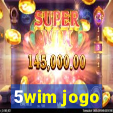 5wim jogo